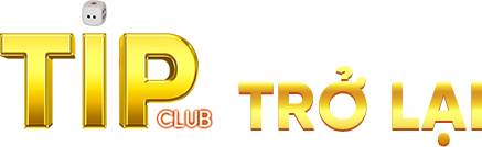 tip club